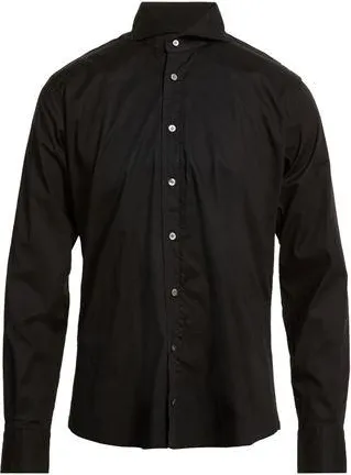 DU4 TOPS - Hemden auf YOOX.COM