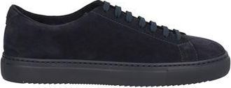 Doucal's Sneakers