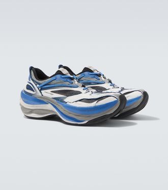 Balenciaga Jet sneakers