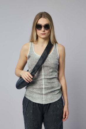 Thom Krom Women Tank Top