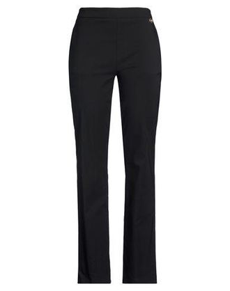 Cafènoir Pants