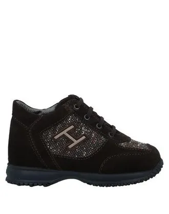 Hogan CALZATURE - Sneakers su YOOX.COM