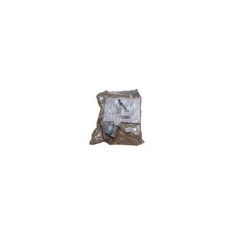 OEM V&aacute;lvula Aquastop Para Lavavajillas - 00645701 Siemens, Bosch, Neff, Gaggenau