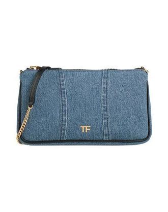 Tom Ford TASCHEN - Umh&auml;ngetasche auf YOOX.COM