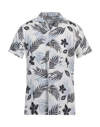 Hamaki-Ho TOPS - Hemden auf YOOX.COM