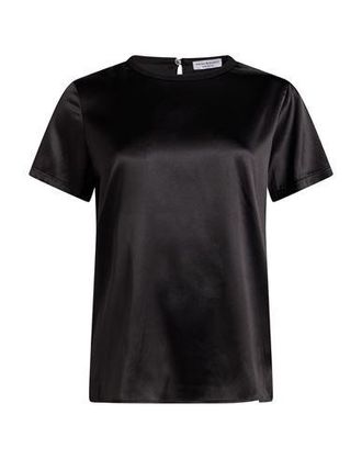 Amina Rubinacci CAMISETAS Y TOPS - Tops en YOOX.COM