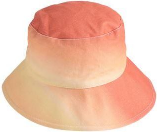 Isabel Marant ACCESSORIES - Hats sur YOOX.COM