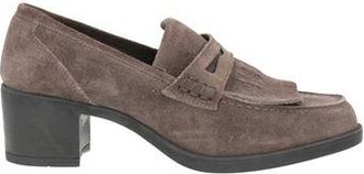 Carmine Durso FOOTWEAR - Loafers on YOOX.COM