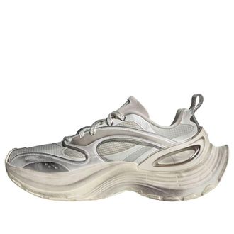 adidas XLG Speed Orbit Grey Silver KJ6503