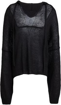 Yohji Yamamoto PRENDAS DE PUNTO - Pullover en YOOX.COM