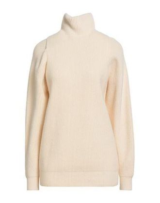 Calvin Klein KNITWEAR - Turtlenecks on YOOX.COM
