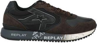 Replay CALZATURE - Sneakers su YOOX.COM
