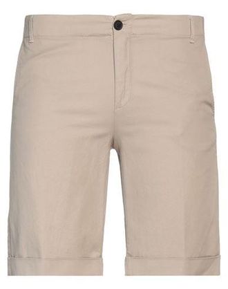 Peuterey Shorts & Bermuda Shorts