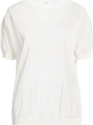 Daniele Fiesoli COLLEZIONE N_01