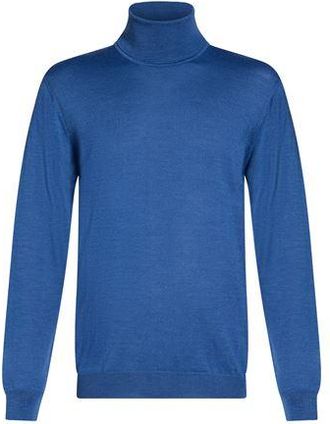Koon PRENDAS DE PUNTO - Cuello alto en YOOX.COM