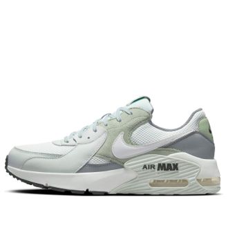 Nike Air Max Excee Summit White Jade Horizon FZ5486-100