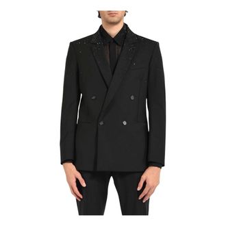 Patrizia Pepe Blazer