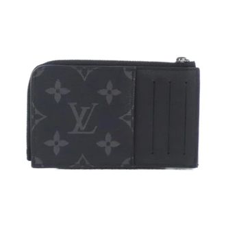 Louis Vuitton unisex, Pre-owned, Nero, Taglia unica, used