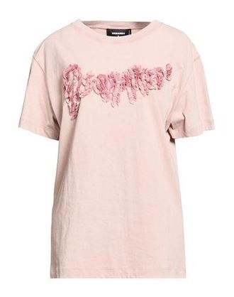 Dsquared2 TOPWEAR - T-shirts su YOOX.COM