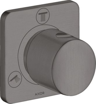 Axor Axor - Hansgrohe Citterio M Trio/quattro V&aacute;lvula De Cierre Y De