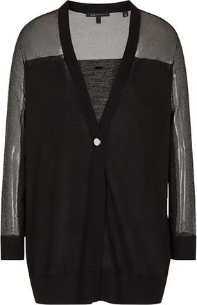 A|X Armani Exchange Sweaters