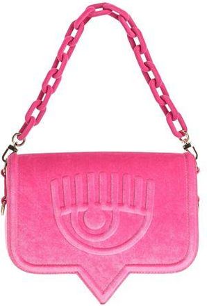 Chiara Ferragni BORSE - Borse a mano su YOOX.COM