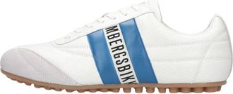 Dirk Bikkembergs Schoenen, Heren, Veelkleurig, 44 EU, 30509 Sneakers