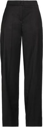 Haveone BOTTOMWEAR - Trousers on YOOX.COM