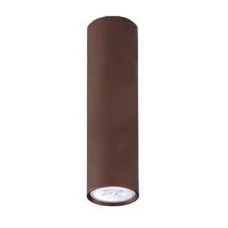 Lumicom Rond Plaf&oacute;n