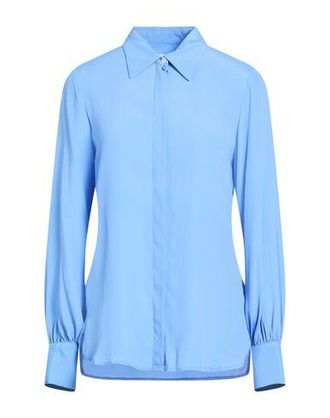 ottod'Ame TOPWEAR - Shirts sur YOOX.COM