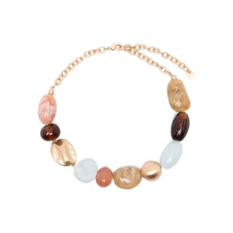 Cult Gaia Mercier Necklace