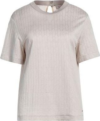 Agnona TOPWEAR - Tops sur YOOX.COM