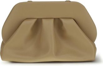 Themoir&egrave; Handbags