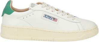 Autry CALZATURE - Sneakers su YOOX.COM
