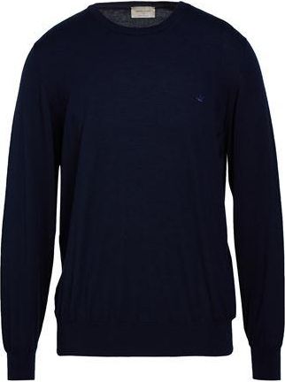 Brooksfield PRENDAS DE PUNTO - Pullover en YOOX.COM