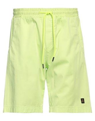 RefrigiWear BOTTOMWEAR - Shorts e bermuda su YOOX.COM