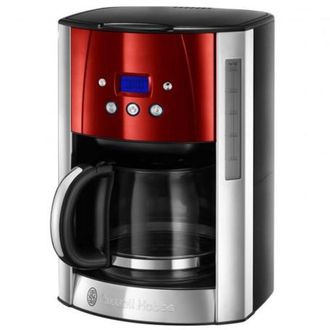 Russell Hobbs Maq. Caf&eacute; 23240-56