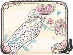 Gabs Small Leather Goods - Wallets sur YOOX.COM