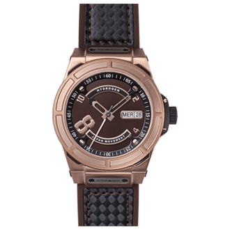 Hydrogen Otto Mens Watch