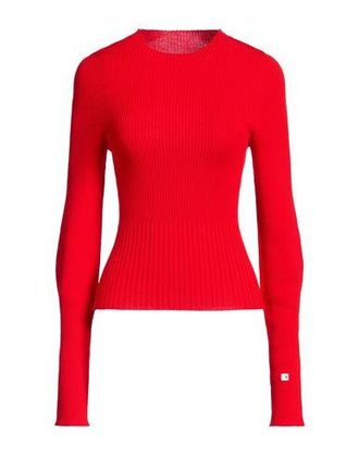 Low Classic STRICKWAREN - Pullover auf YOOX.COM