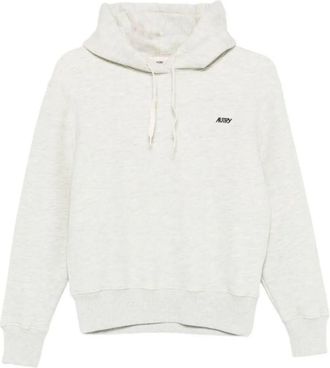 Autry Hoodie