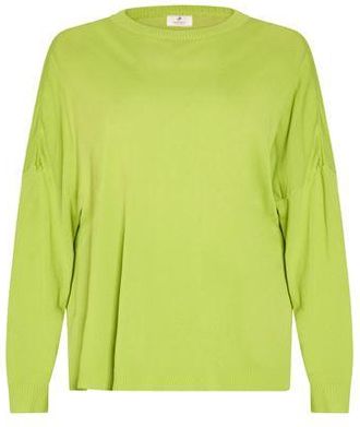 Compagnia Italiana KNITWEAR - Jumpers sur YOOX.COM