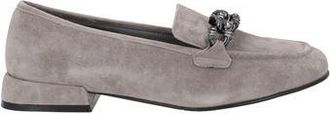 Tosca Blu FOOTWEAR - Loafers sur YOOX.COM
