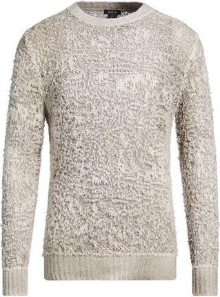 Avant Toi MAGLIERIA - Pullover su YOOX.COM