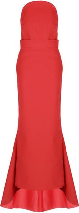 Solace London Dresses