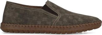 Rieker Uomo, Scarpe, Marrone, 42 EU, new