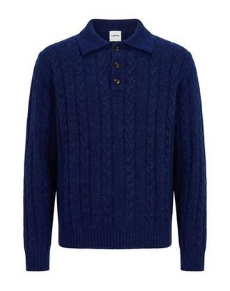 Aspesi KNITWEAR - Jumpers sur YOOX.COM