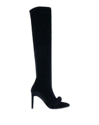 Giuseppe Zanotti SCHUHE - Stiefel auf YOOX.COM