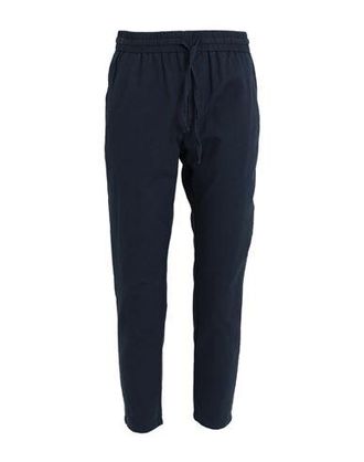 Only & Sons BOTTOMWEAR - Trousers on YOOX.COM