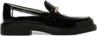 Tod's Donna, Scarpe, Nero, 36 EU, new